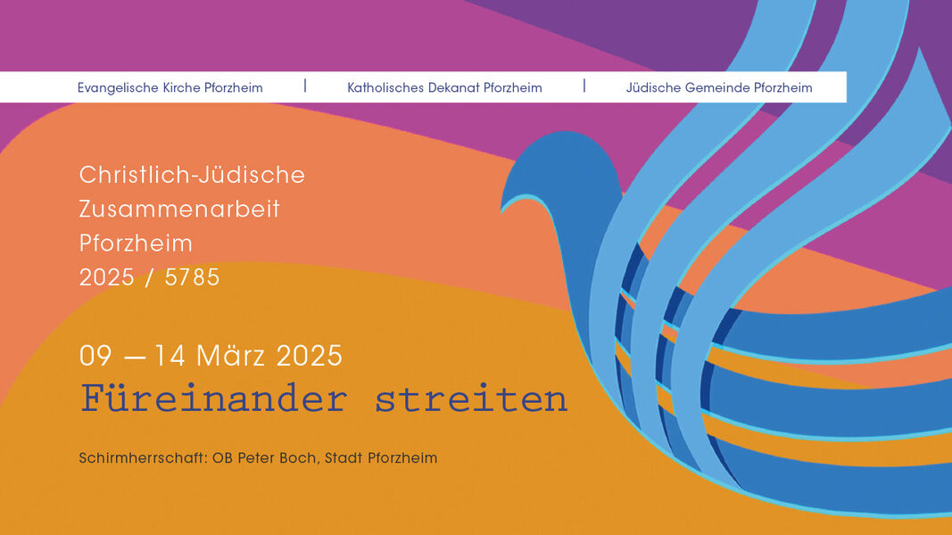 christlich-judische-zusammenarbeit-20255785-podiumsgesprach-interreligioser-fokus