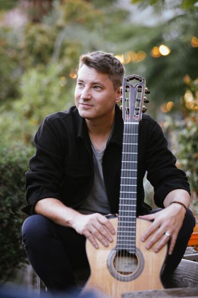 daniel-stelter-trio-lulo-reinhardt-wooden-songs-eine-gitarren-nacht