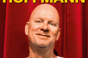 Rüdiger Hoffmann - Andererseits...