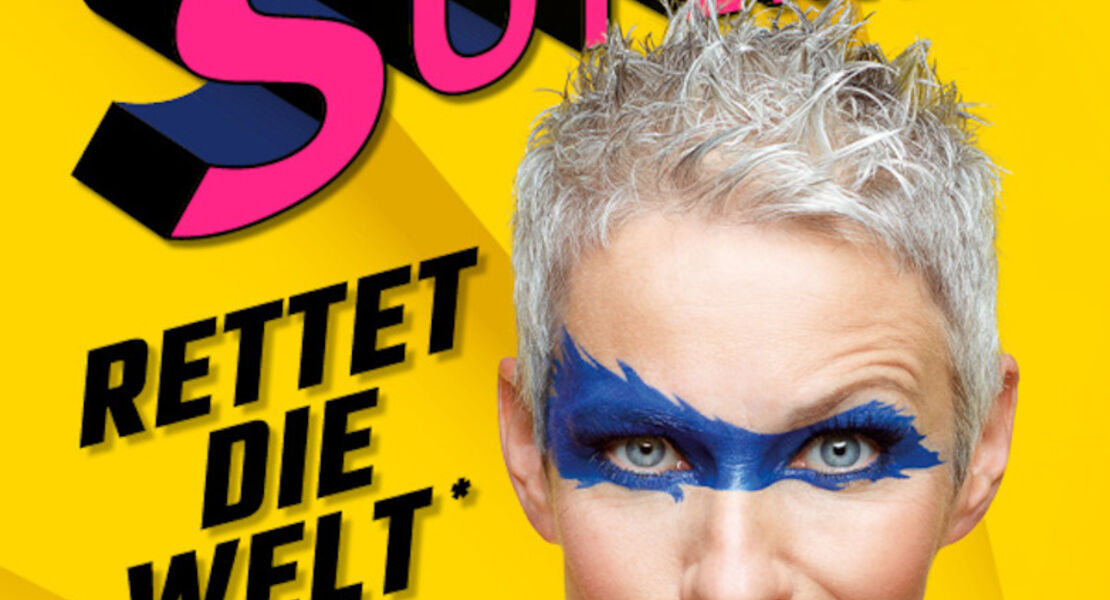 tina-haussermann-supertina-rettet-die-welt-im-rahmen-ihrer-moglichkeiten