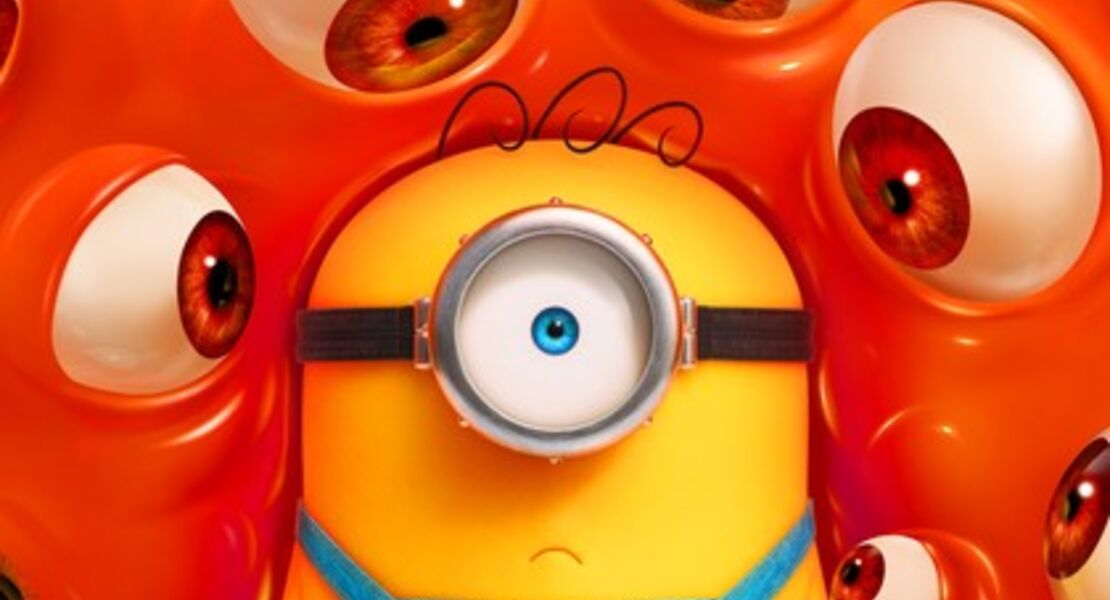 minions-monster