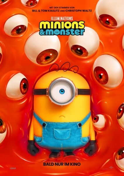 minions-monster