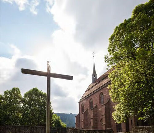 geistliche-klosterfuhrung