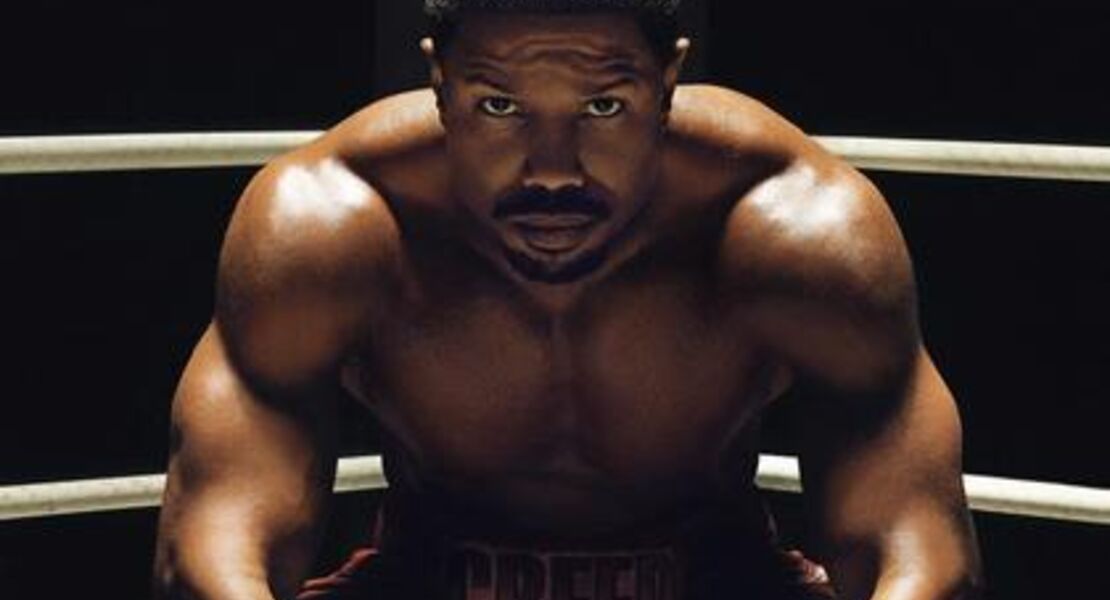 creed-3-rockys-legacy