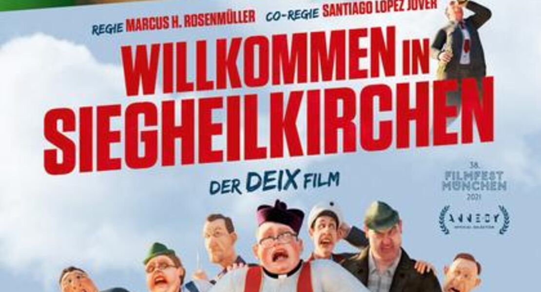 willkommen-in-siegheilkirchen-der-deix-film