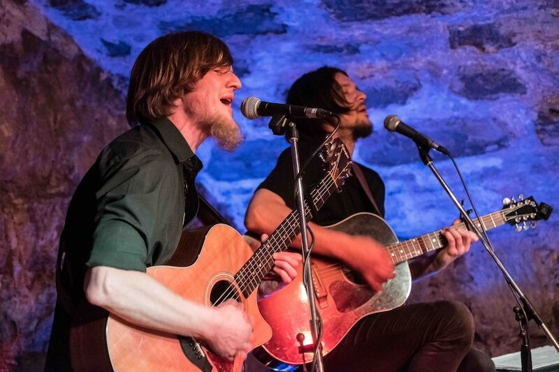 tidemore-im-folkclub-prisma-ev-pforzheim-ehrlich-akustisch-handgemacht