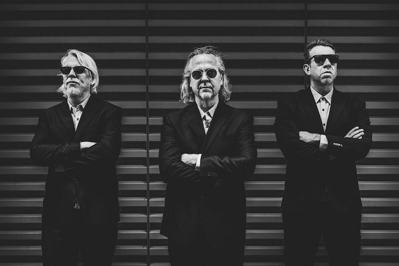 pothead-pothead-goes-long-tour-2026