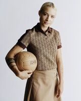 Lena Cassel
