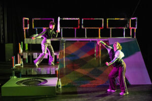 Der Ursprung der Welt