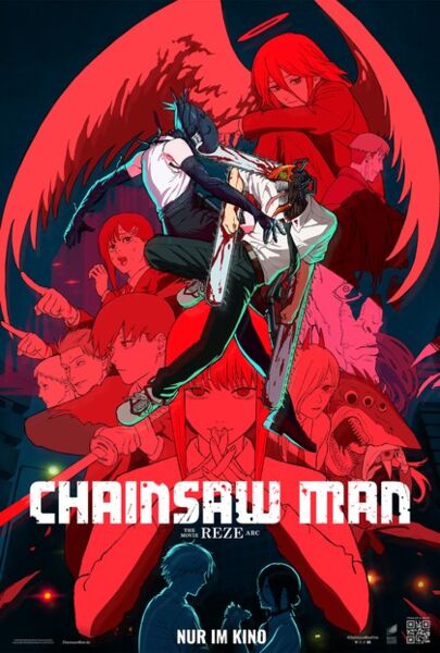 chainsaw-man-the-movie-reze-arc-3d
