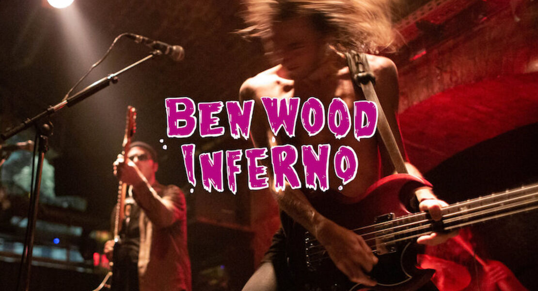 ben-wood-inferno-aut-rocknroll-fuzz-proto-punk-vaudeville-tango