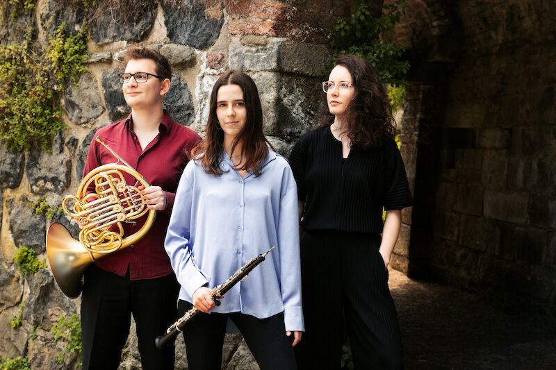 trio-ariadne