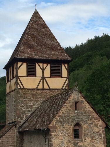 wandertour-unser-juwel-st-candidus-kleine-tour-mit-birgit-sonnenfroh