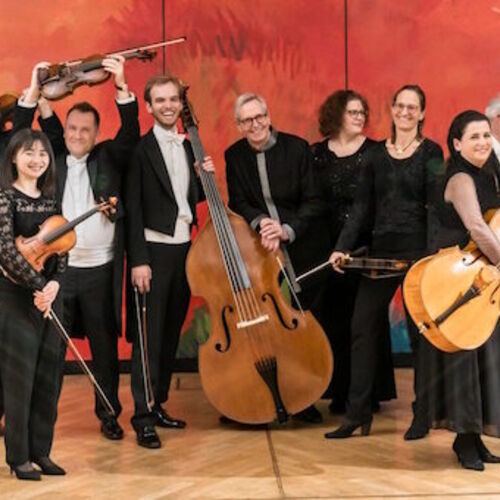 3-kreuzgangkonzert-2026-sudwestdt-kammerorchester-pforzheim