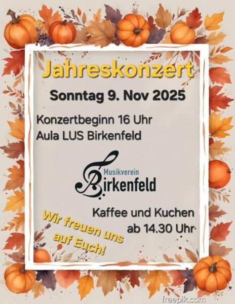 jahreskonzert-des-musikverein-birkenfeld-ev