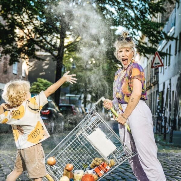 marie-lumpp-mama-ohne-plan