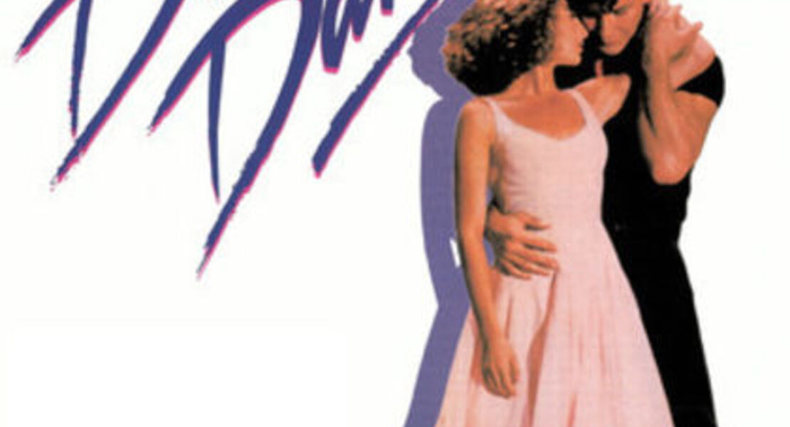 dirty-dancing