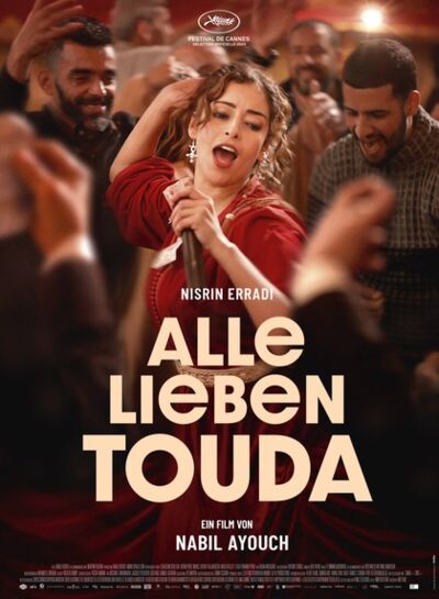 alle-lieben-touda