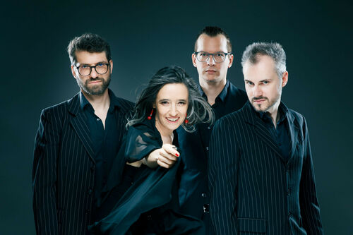 jazz-paula-barembuem-christian-bakanics-trio-infernal