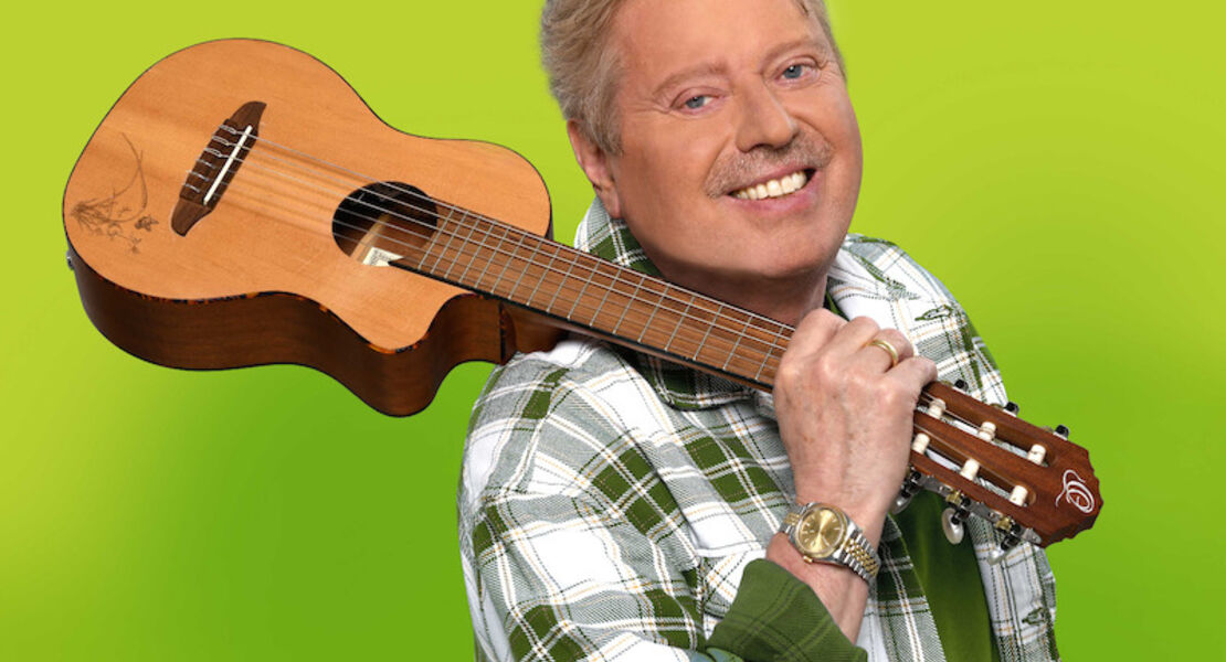 tierische-kinderdisco-volker-rosin-volker-rosin