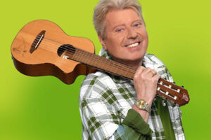 Tierische Kinderdisco - Volker Rosin - Volker Rosin