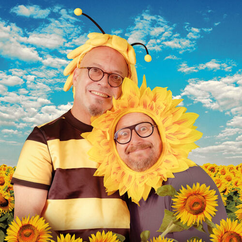 mundstuhl-comedy-wir-kommen