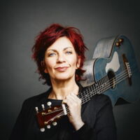 Dagmar Schönleber | Endlich 50  so jung brechen wir nicht mehr zusammen