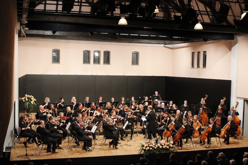 kammerorchester-laupheim