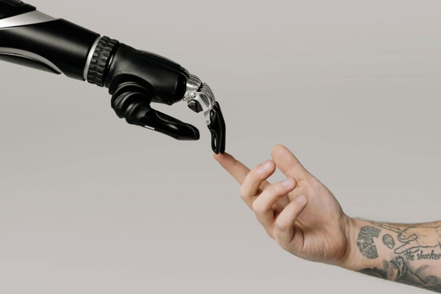 die-technik-kanns-ki-als-instrument-der-vorsorge
