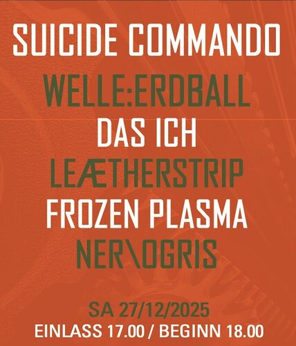 electronic-dance-art-festival-2025-suicide-commando-welleerdball-das-ich-leaether-strip-frozen-plasma-nerogris