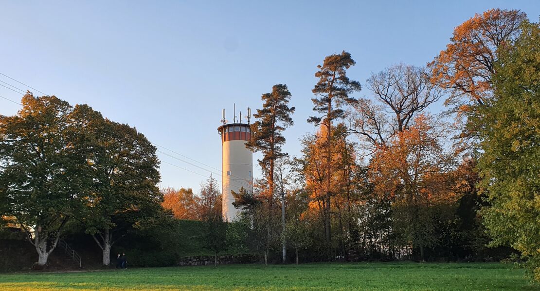 offnung-des-wasserturms-liebelsberg