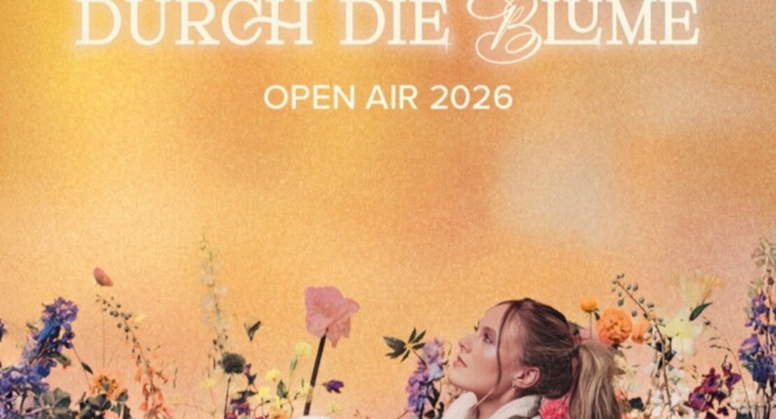 sophia-durch-die-blume-open-air-2026