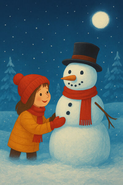 kinder-musical-marie-und-der-schneemann-kinder-musical-marie-und-der-schneemann