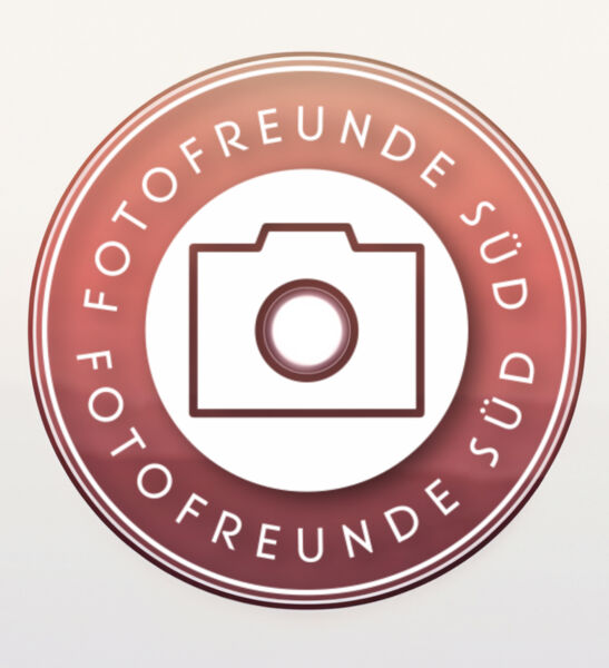 3-fotoausstellung-mit-wettbewerb-der-fotofreunde-sud