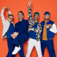 MAYBEBOP  Muss man mögen - Zusatzvorstellung