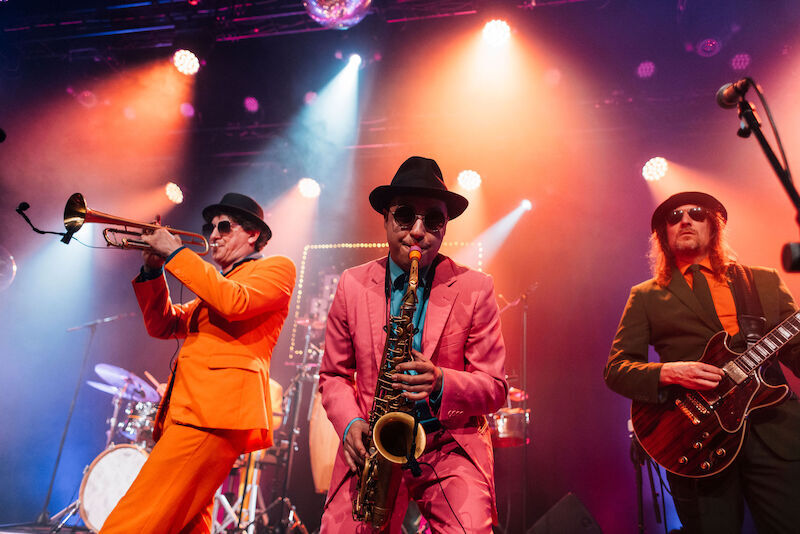 brazzo-brazzone-jazz-balkan-latin-funk-und-soul