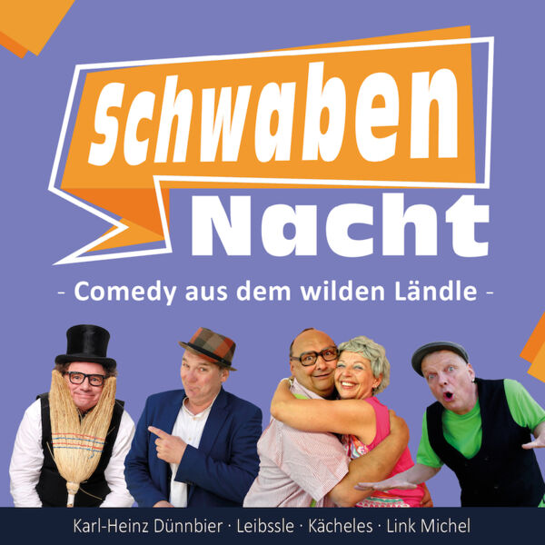 comedy-aus-dem-wilden-landle-schwabennacht-uhingen