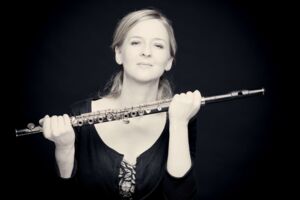 Nordwind - 5. Abonnementkonzert