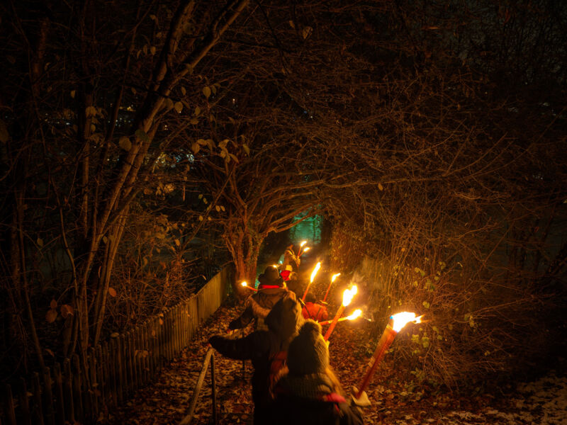 weihnachtlicher-stadtspaziergang