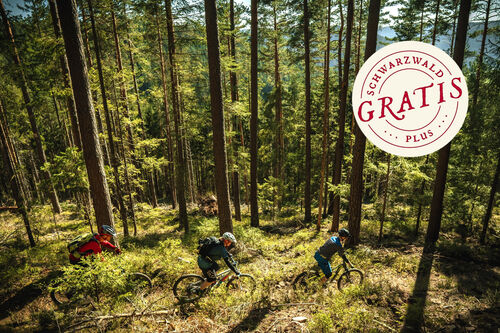 grenzgangertour