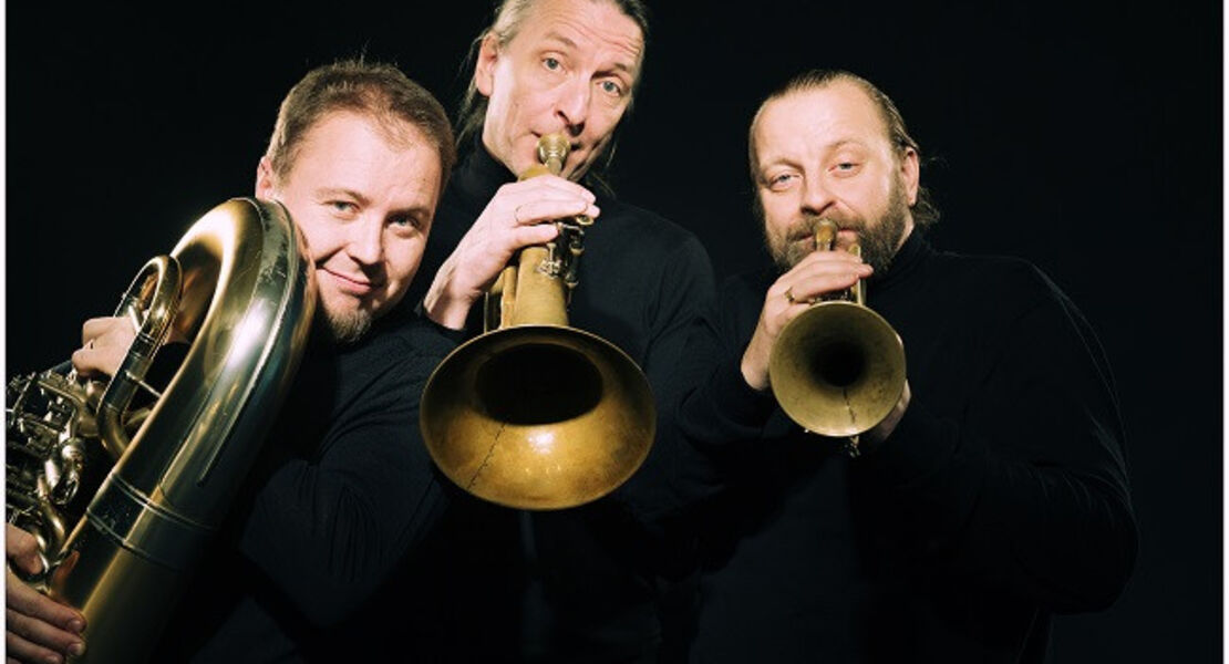 wieder-gansch-paul-menage-a-trois