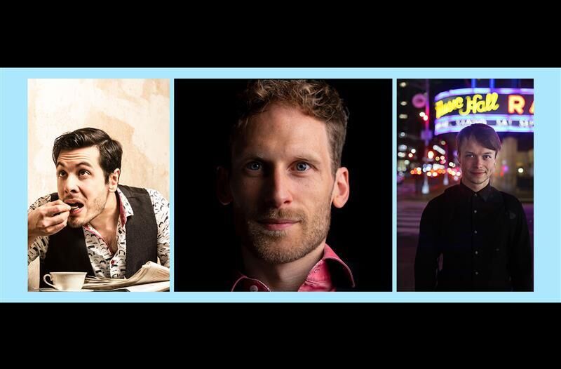 magic-monday-leipzig-die-kultshow-am-donnerstag-zu-gast-in-berlin