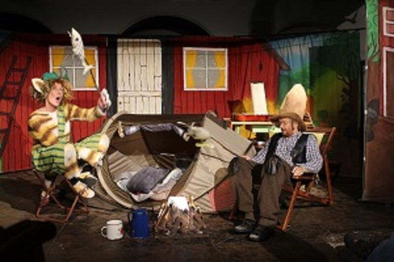 pettersson-zeltet-im-winterecht-jetzt