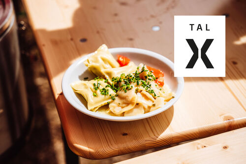tal-x-kocht-mit-wellnesshotel-tanne