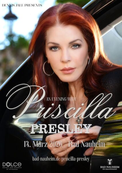 an-evening-with-priscilla-presley-for-one-evening-only