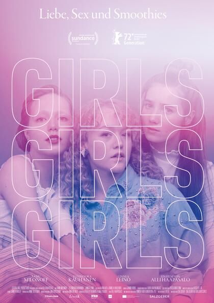 girls-girls-girls-ov