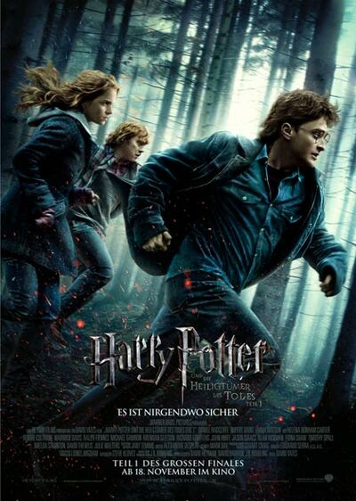 harry-potter-und-die-heiligtumer-des-todes-1