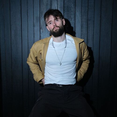 tim-gallagher