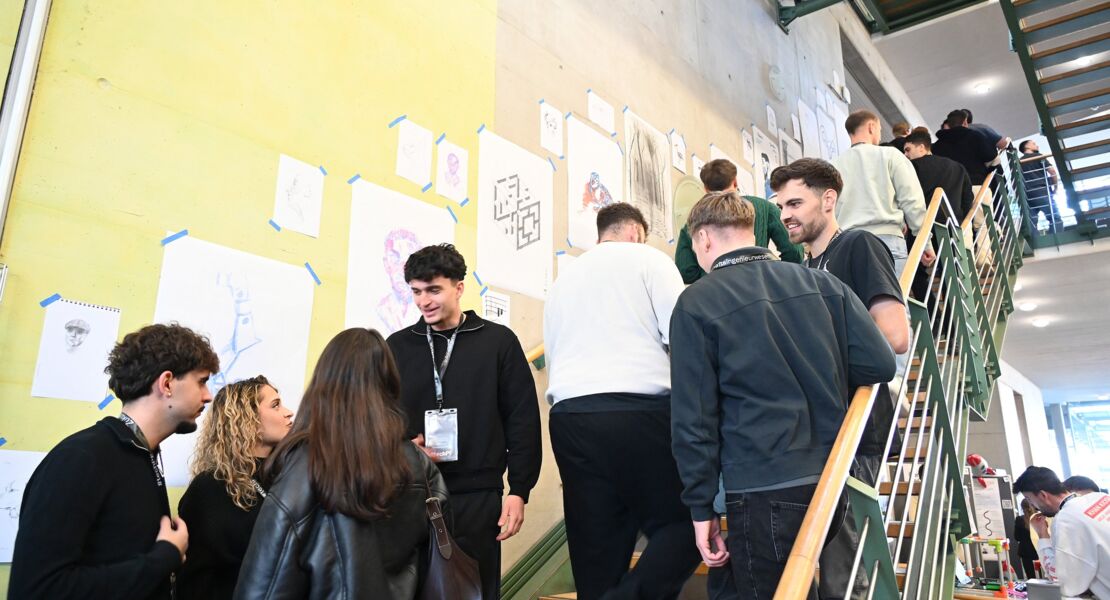 bachelor-infotag-an-der-fakultat-fur-technik-hochschule-pforzheim