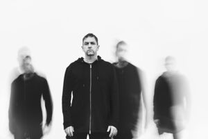 Chrom - Support: Zoodrake